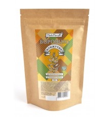 Борошно кунжутне 200 г